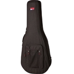 Gator Hardshell/Gigbag Classic GLCLASSIC