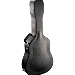 Gator Wood Classic Case GWCLASSIC