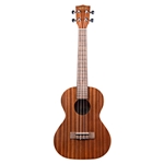 KAT Kala Tenor Mahogany Uke w/ White Binding