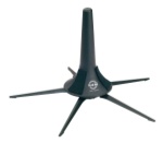 K&M Trumpet Stand 5 Legs KM15213