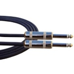 Horizon 6ft 16 GA Comm Spkr Cable 166