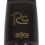 Meyer Richie Cole Mouthpiece RC5M