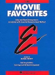 Movie Favorites - Baritone BC