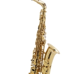 Selmer 52AX0S