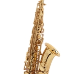 Selmer 62J