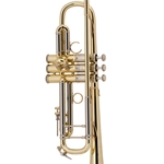 Bach AB190
