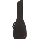 0991322406 Fender FB405 Electric Bass Gig Bag