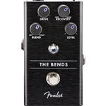 0234531000 Fender The Bends Compressor Pedal