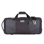 Pro Tec Alto Sax Case