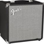 2370200000 Fender Rumble 25 V3 120V Bass Combo Amp