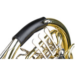 Pro Tec French Horn Hand Guard