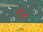 Duet Time Piano Christmas Primer