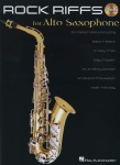 Kabalevsky - 24 Pieces for Children, Opus 39