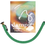 SPIT Dampit Guitar Humidifier - Super