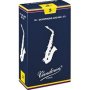 SR7035 Vandoren Alto Sax V16 3.5