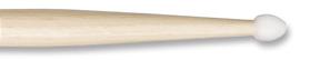 Vic Firth American Classic VF2BN