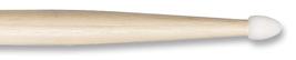 Vic Firth American Classic VF5BN