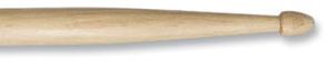 Vic Firth American Classic VF5BW