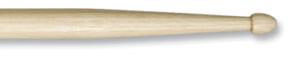 Vic Firth American Classic VF7AW