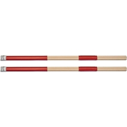 Pro Mark Lightning Rods Drum Stick LRODS