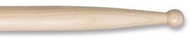 Vic Firth American Classic VFSD1W