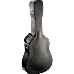 Gator Wood Classic Case GWCLASSIC