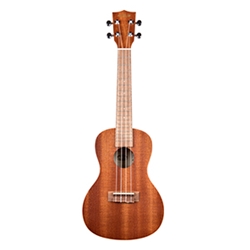 KAC Kala Concert Mahogany Uke