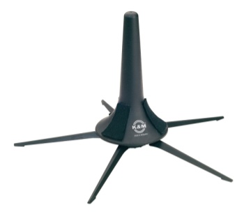 K&M Trumpet Stand 5 Legs KM15213