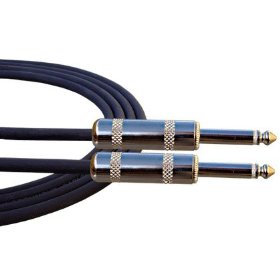 Horizon 30ft 16 GA Comm Spkr Cable 1630