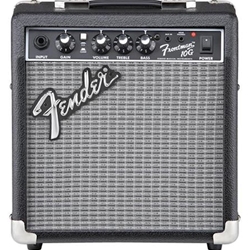 2311000000 Fender Frontman 10G