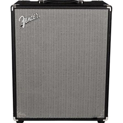 2370600000 Fender Rumble 500 V3 Bass Combo Amp - 120 V