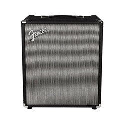 2370400000 Fender Rumble 100 V3 Bass Amp - 120 V