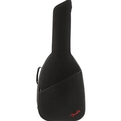 0991332406 Fender FA405 Dreadnaught Gig Bag