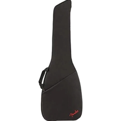 0991322406 Fender FB405 Electric Bass Gig Bag