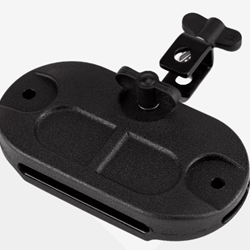 Meinl Percussion Block High Pitch