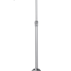 Pearl Cymbal Boom Stand BC820