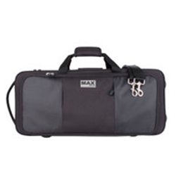 Pro Tec Alto Sax Case