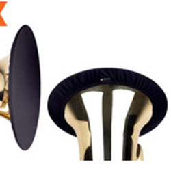 A331 Pro Tec 24" - 26" Sousaphone Bell cover