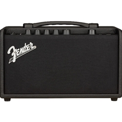 2311400000 Fender Mustang LT40S Guitar Amp, 120V