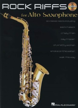 Kabalevsky - 24 Pieces for Children, Opus 39