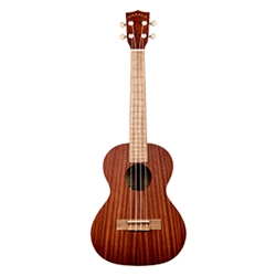 Kala MKT Makala Tenor Uke