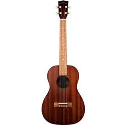 MKB Kala Makala Baritone Uke