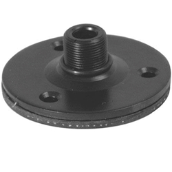 TM08B On Stage Flange Mount