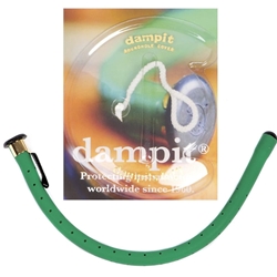 SPIT Dampit Guitar Humidifier - Super